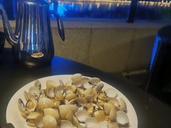 -狮伙海鲜捞(千灯湖店)