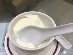 -义顺牛奶公司(新马路老店)