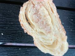 -啊噗吐呦现场烘焙(麦凯乐店)