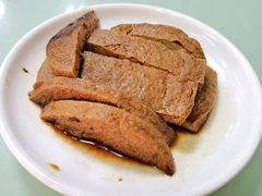 -食惠里小笼包面馆(越秀店)
