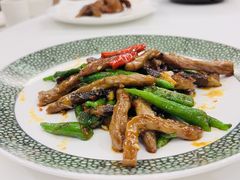 -唐宫·粤菜海鲜(万象城店)