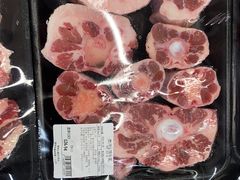 -山姆会员商店(杨桥西路店)
