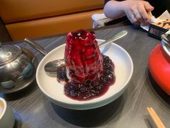 -阿喆私房菜(西五路店)