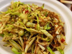 -大鸭梨烤鸭店(花园村店)