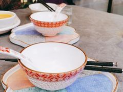 -江南里·新浙菜(苏州大悦城店)
