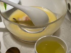 -狮王府淮扬菜(万象城店)