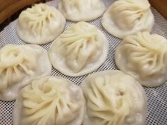 -五芳斋(中山大道总店)