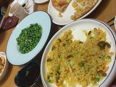 -汤连得(长清路店)