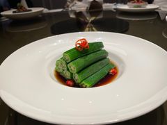 -粤界(望京金辉店)