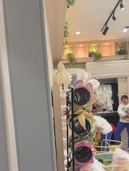 -爱儿美儿童摄影(奥森公园店)