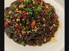 -渝久隆·地道重庆味(护国寺店)