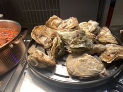 -宴立方海鲜自助(义乌万达广场店)