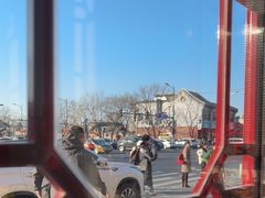 -管氏翅吧(地安门创始店)