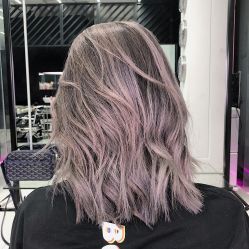 点击看大图 -MY HAIR ARDOR