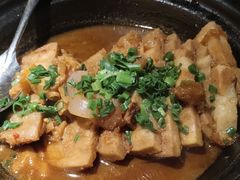 -桂小厨广西菜(航洋店)