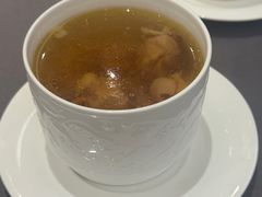 -徐记海鲜(开福寺|伍家岭店)