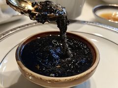 -海味世家·家常菜馆(明州里店)
