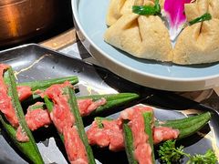 -大头椰·海南椰子鸡火锅(思明万象城店)