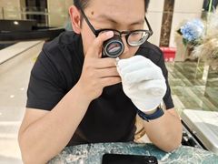 -奢收多·二手奢侈品回收中心(天河店)