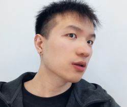-AI艾耳·专业手工耳洞·穿孔美学馆