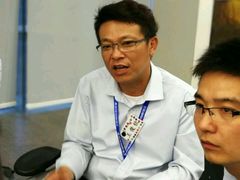 -国际大厦-演讲口才领导力培训(江苏总部)