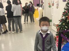 -瑞思教育·少儿英语(凯德校区)