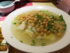-一个叫川的地方(麒麟新天地店)