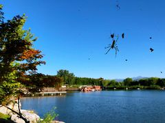 -北京宽沟会议中心