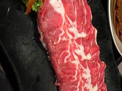 -捞王锅物料理(温州万象城店)