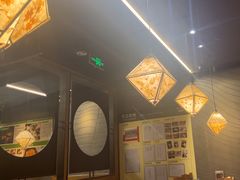 -云海肴·汽锅鸡·云南菜(天津国金汇店)