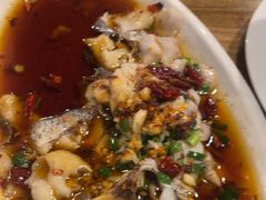 -丰乐餐厅·始于1999·本地老字号