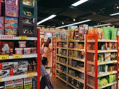 -好特卖HotMaxx(杭州滨江宝龙城店)