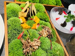 -滟设火锅料理(南滨路店)