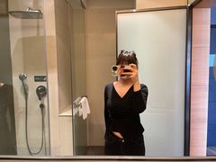 -青岛五四广场海景美仑国际公寓酒店