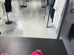 -万达广场(宜兴店)