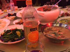 -北京瑞麟湾温泉度假酒店