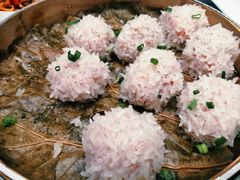 -亢龙太子酒轩(东湖店)