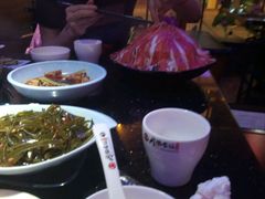 -周渝食惦酸菜鱼(青浦店)