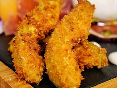 -ALLORA意大利餐厅(丰盛里店)