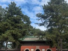 -普乐寺