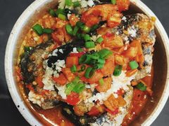 -渔芙南(三里屯店)