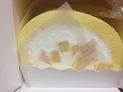 KK&nbsp;Bakery蛋糕店-KK BAKERY烘焙