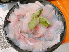 -觀塘道396號毅力工業中心(觀塘)