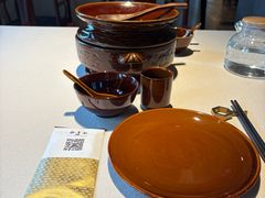 -黔香阁·味(花木店)