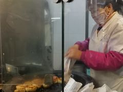 -洪长兴(云南南路店)