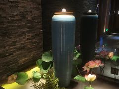 -大桶大足浴(金桥店)