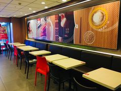 -永和大王(解放东路店)