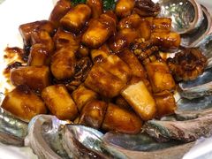 -金米箩大酒店(五角场店)