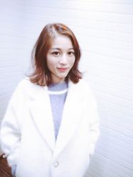 -爱美丽科技美肤中心