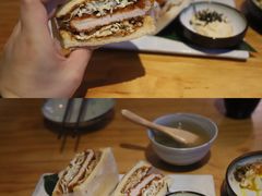 -嘻〆咩 XIME Izakaya